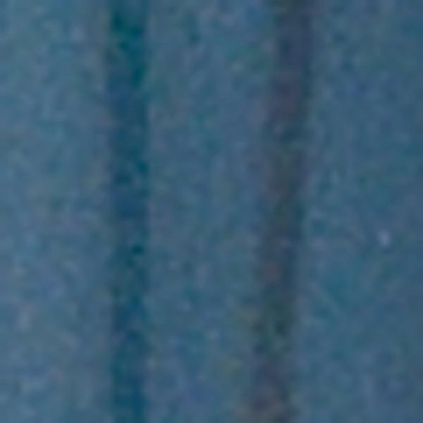 ic™ Pen - ic™ Pen - Image 55 of 146