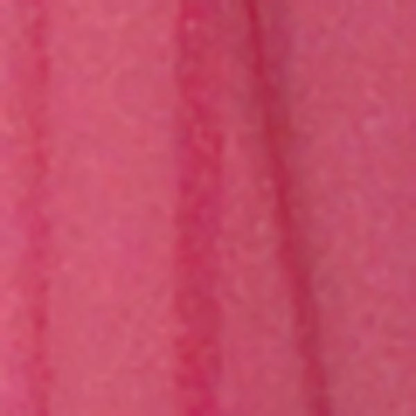 ic™ Pen - ic™ Pen - Image 58 of 146