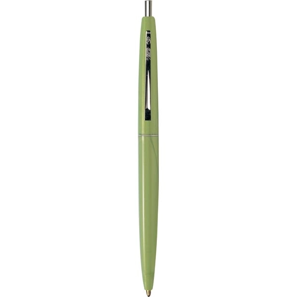 ic™ Pen - ic™ Pen - Image 60 of 146