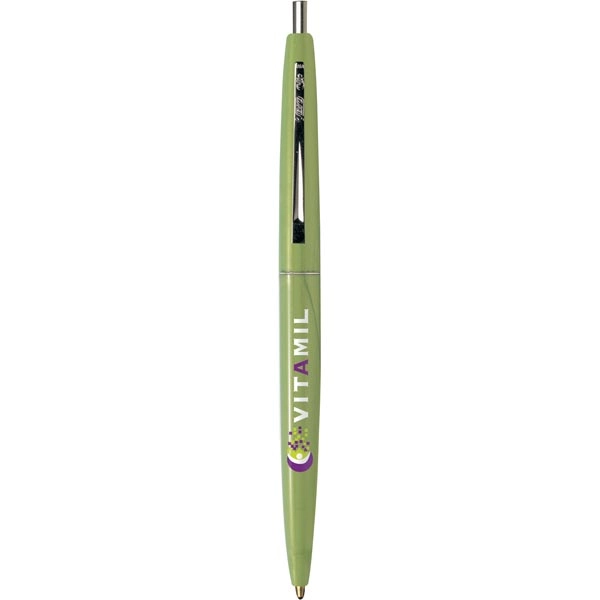 ic™ Pen - ic™ Pen - Image 61 of 146