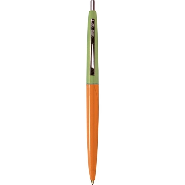 ic™ Pen - ic™ Pen - Image 62 of 146