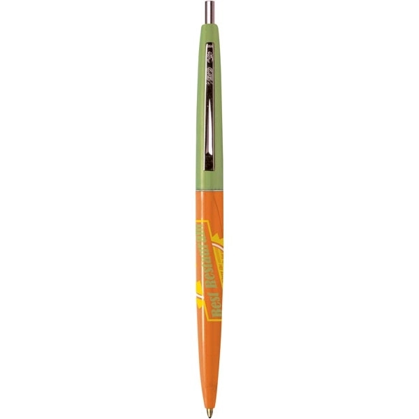 ic™ Pen - ic™ Pen - Image 63 of 146