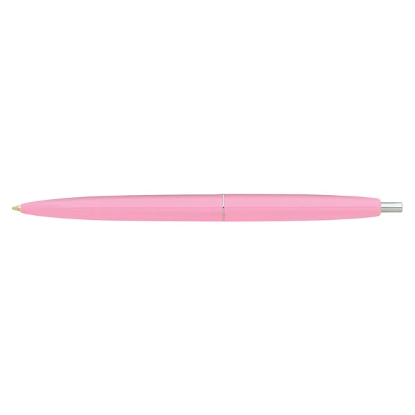 ic™ Pen - ic™ Pen - Image 67 of 146