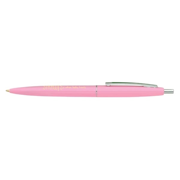 ic™ Pen - ic™ Pen - Image 68 of 146