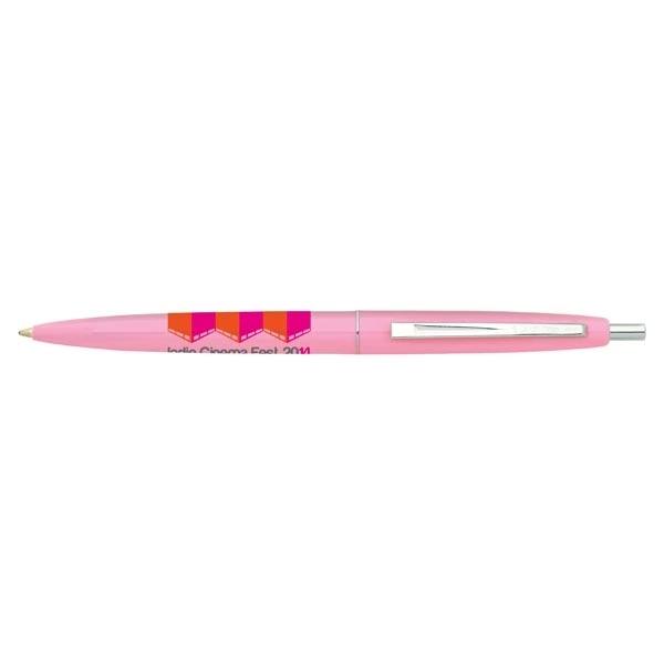 ic™ Pen - ic™ Pen - Image 71 of 146