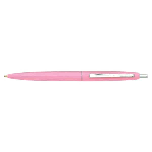 ic™ Pen - ic™ Pen - Image 72 of 146