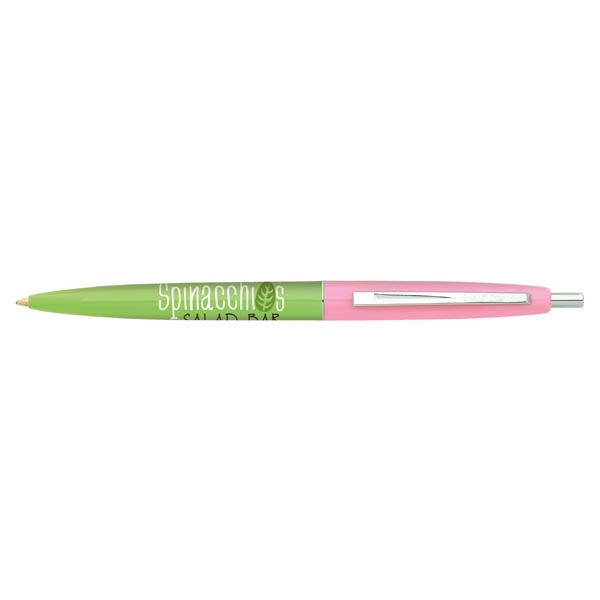 ic™ Pen - ic™ Pen - Image 73 of 146