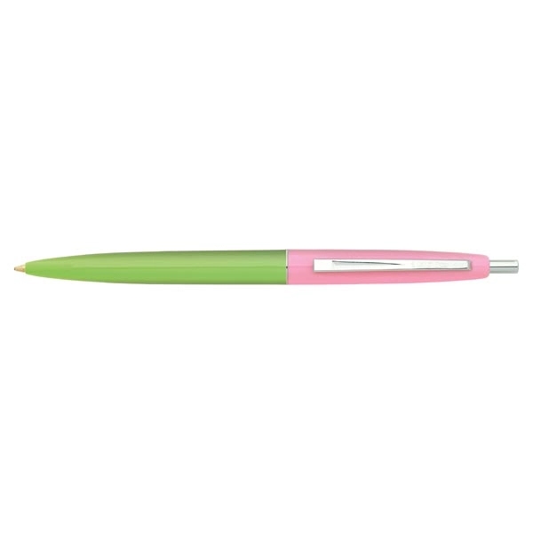 ic™ Pen - ic™ Pen - Image 74 of 146
