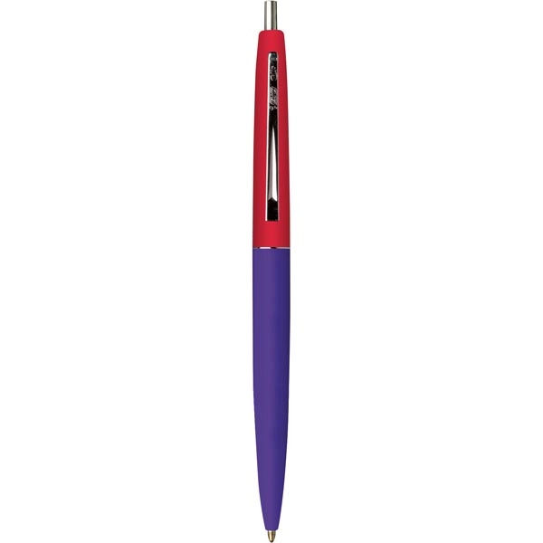 ic™ Pen - ic™ Pen - Image 76 of 146