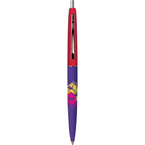 ic™ Pen - ic™ Pen - Image 77 of 146