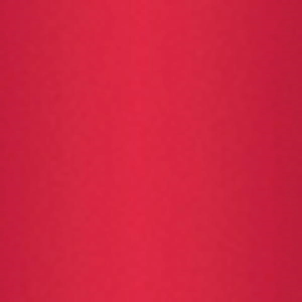 ic™ Pen - ic™ Pen - Image 78 of 146