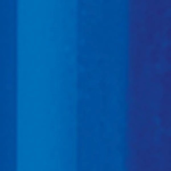 ic™ Pen - ic™ Pen - Image 80 of 146