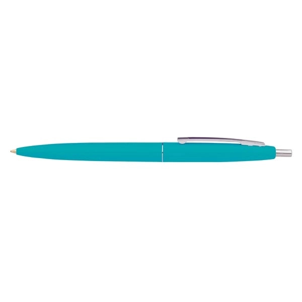 ic™ Pen - ic™ Pen - Image 82 of 146
