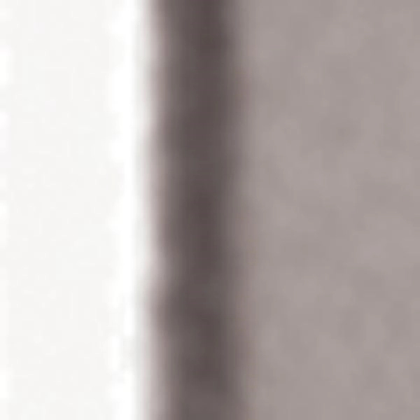 ic™ Pen - ic™ Pen - Image 83 of 146