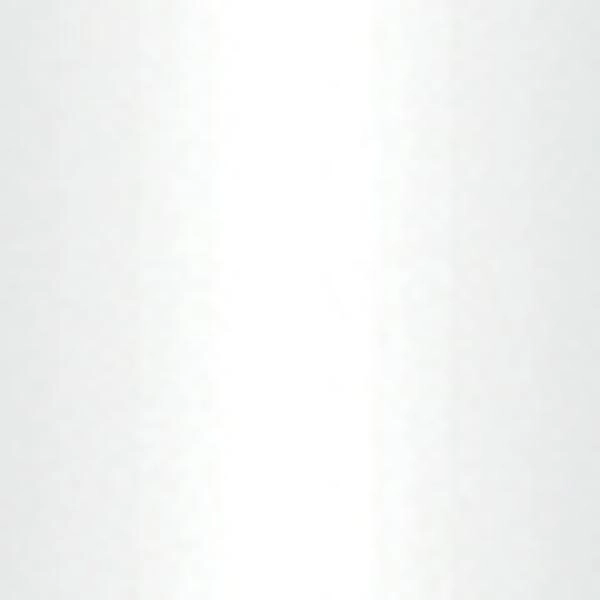 ic™ Pen - ic™ Pen - Image 84 of 146