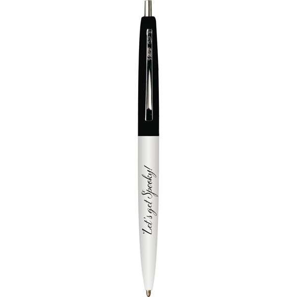 ic™ Pen - ic™ Pen - Image 85 of 146