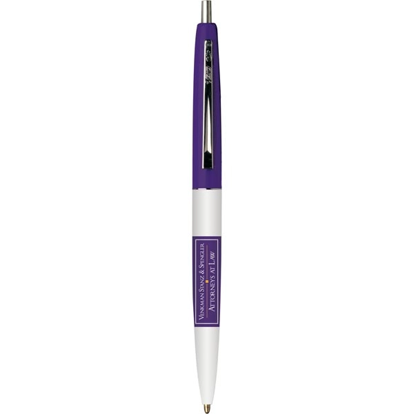 ic™ Pen - ic™ Pen - Image 89 of 146