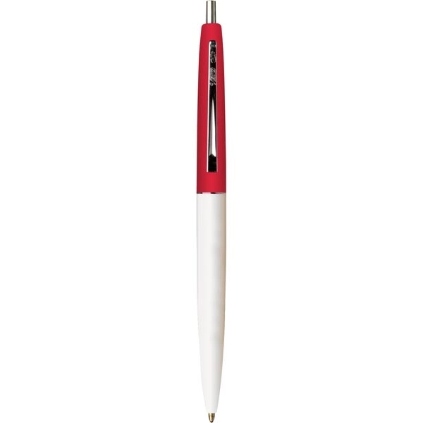 ic™ Pen - ic™ Pen - Image 90 of 146