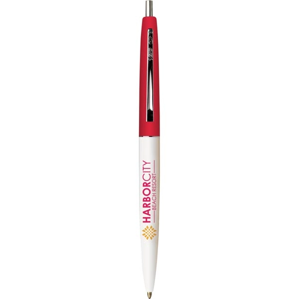 ic™ Pen - ic™ Pen - Image 91 of 146