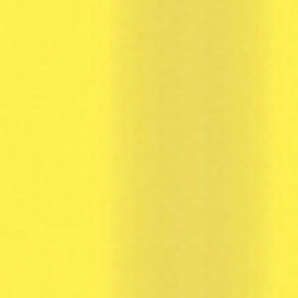 ic™ Pen - ic™ Pen - Image 92 of 146