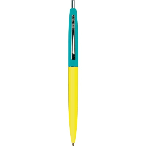 ic™ Pen - ic™ Pen - Image 93 of 146