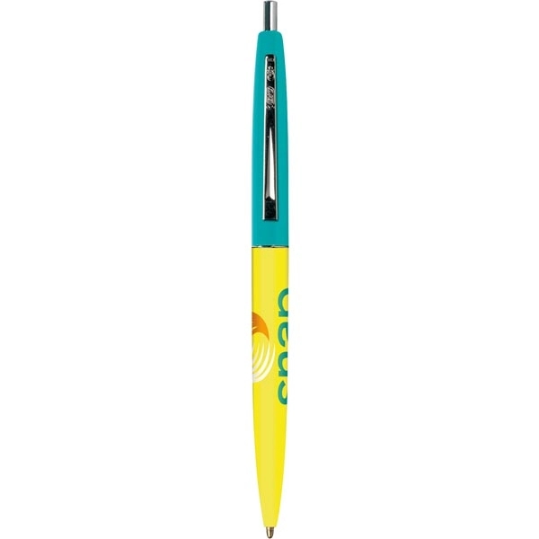 ic™ Pen - ic™ Pen - Image 95 of 146
