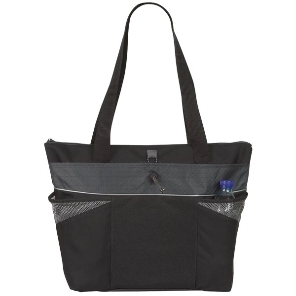 Riprock Ripstop Tote - Riprock Ripstop Tote - Image 2 of 5