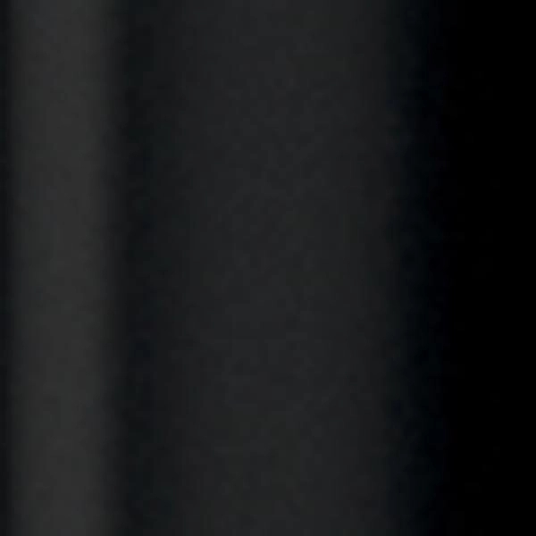 Souvenir® Pencil Solids - Souvenir® Pencil Solids - Image 8 of 52