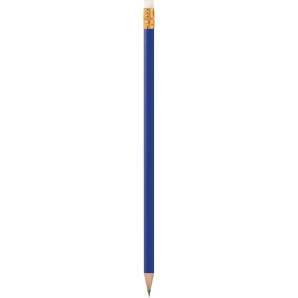 Souvenir® Pencil Solids - Souvenir® Pencil Solids - Image 6 of 52