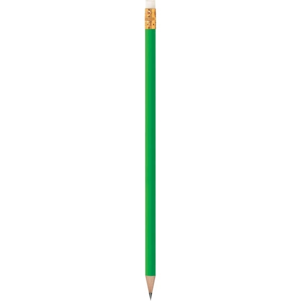 Souvenir® Pencil Solids - Souvenir® Pencil Solids - Image 11 of 52
