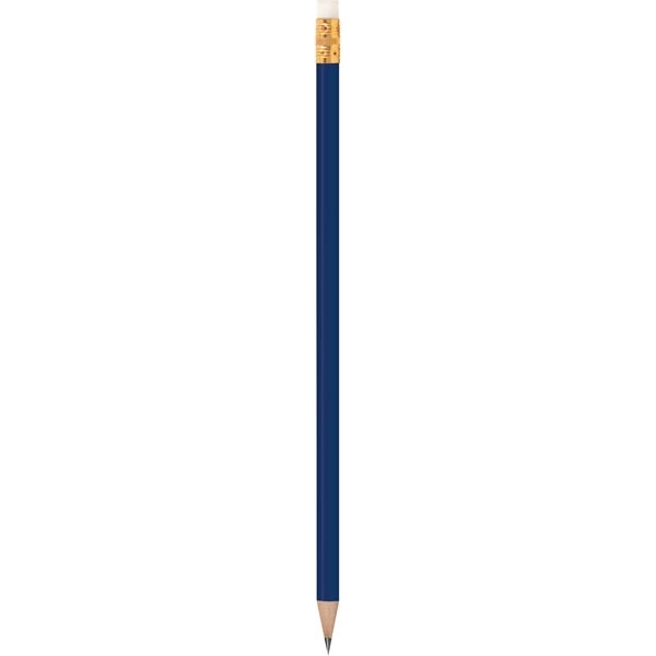 Souvenir® Pencil Solids - Souvenir® Pencil Solids - Image 14 of 52