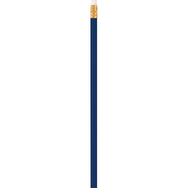 Souvenir® Pencil Solids - Souvenir® Pencil Solids - Image 17 of 52