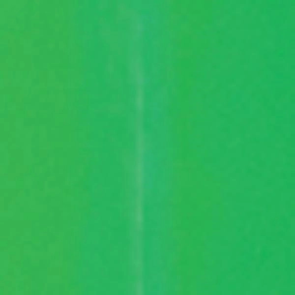Souvenir® Pencil Solids - Souvenir® Pencil Solids - Image 18 of 52