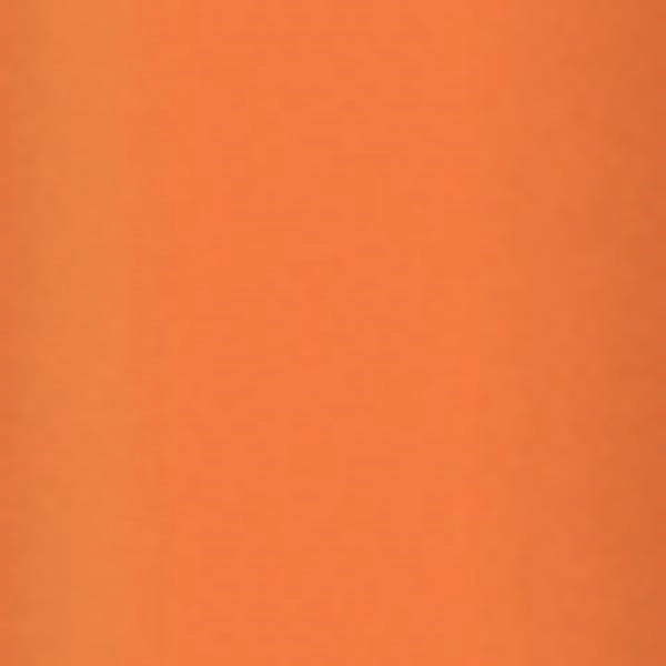 Souvenir® Pencil Solids - Souvenir® Pencil Solids - Image 22 of 52