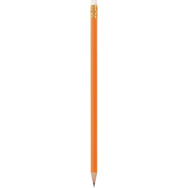 Souvenir® Pencil Solids - Souvenir® Pencil Solids - Image 24 of 52