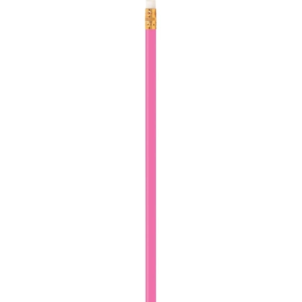 Souvenir® Pencil Solids - Souvenir® Pencil Solids - Image 29 of 52