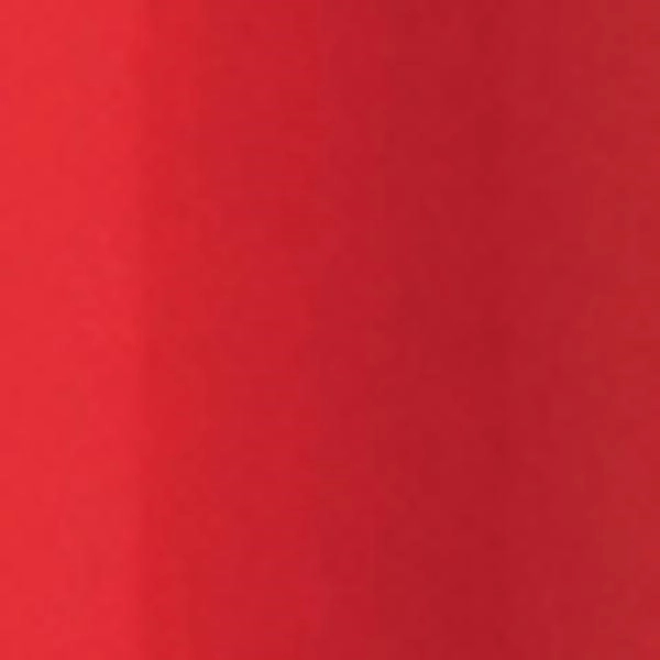 Souvenir® Pencil Solids - Souvenir® Pencil Solids - Image 32 of 52