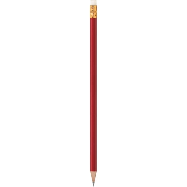 Souvenir® Pencil Solids - Souvenir® Pencil Solids - Image 35 of 52