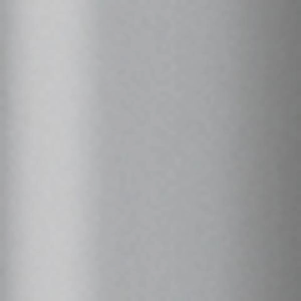 Souvenir® Pencil Solids - Souvenir® Pencil Solids - Image 37 of 52