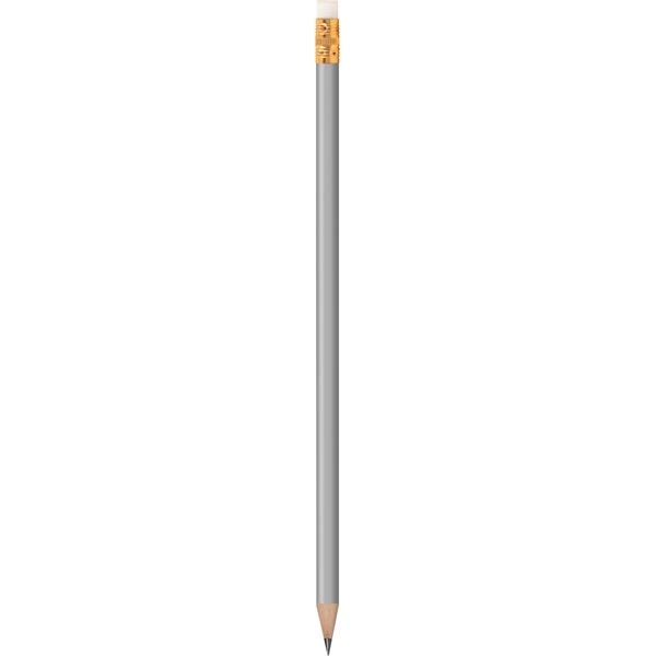 Souvenir® Pencil Solids - Souvenir® Pencil Solids - Image 39 of 52