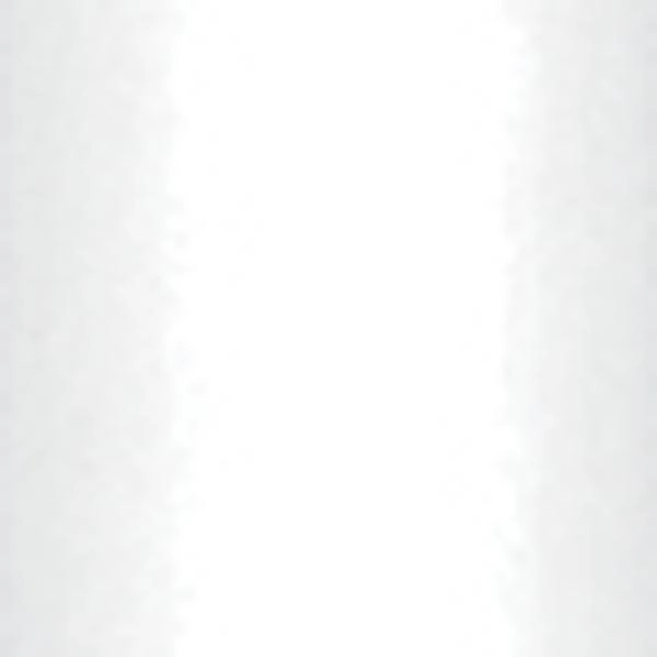 Souvenir® Pencil Solids - Souvenir® Pencil Solids - Image 41 of 52