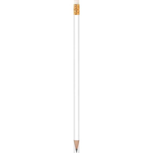 Souvenir® Pencil Solids - Souvenir® Pencil Solids - Image 47 of 52