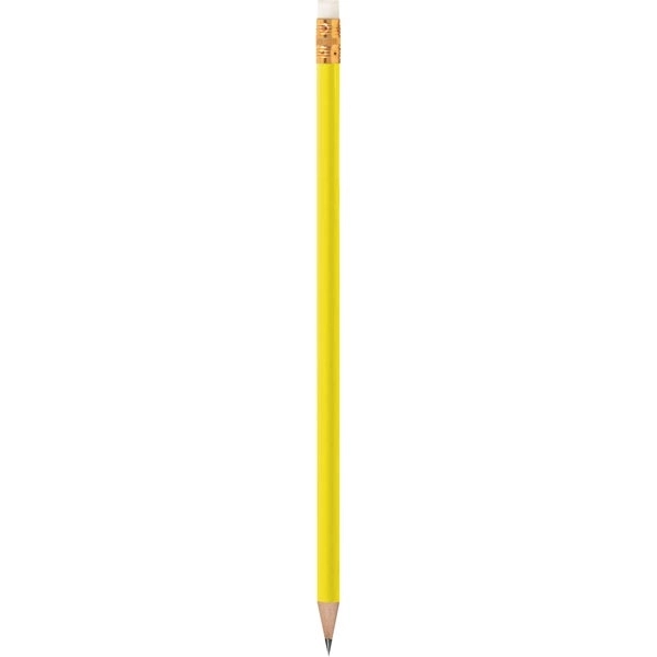 Souvenir® Pencil Solids - Souvenir® Pencil Solids - Image 50 of 52