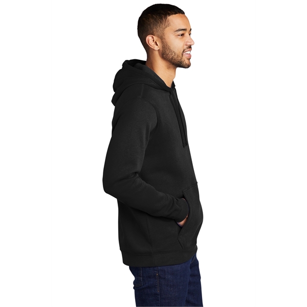 Nike Club Fleece Pullover Hoodie - Nike Club Fleece Pullover Hoodie - Image 2 of 40