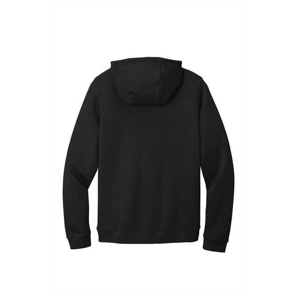 Nike Club Fleece Pullover Hoodie - Nike Club Fleece Pullover Hoodie - Image 5 of 40