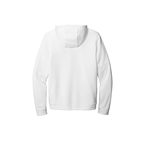 Nike Club Fleece Pullover Hoodie - Nike Club Fleece Pullover Hoodie - Image 10 of 40