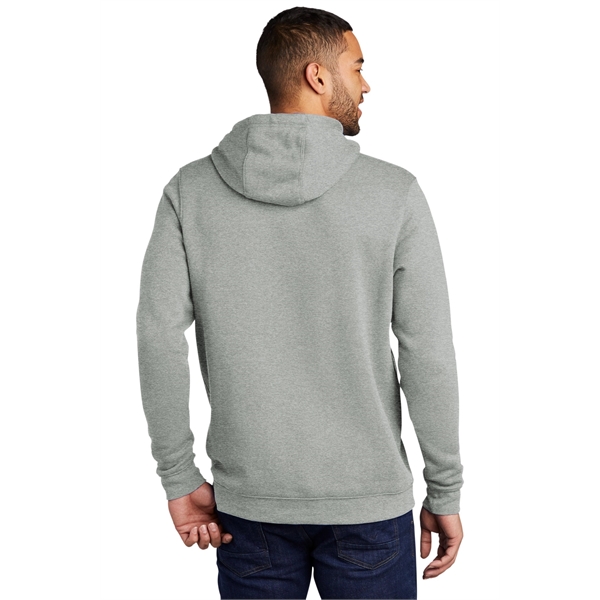 Nike Club Fleece Pullover Hoodie - Nike Club Fleece Pullover Hoodie - Image 12 of 40