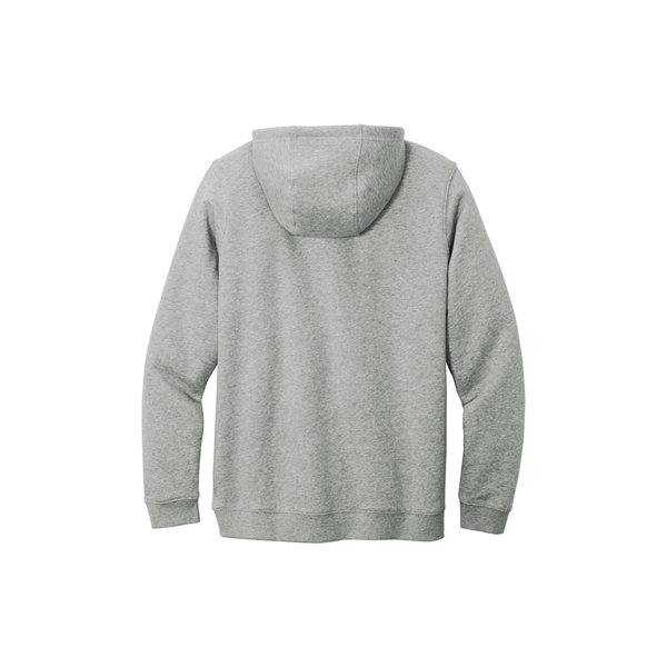 Nike Club Fleece Pullover Hoodie - Nike Club Fleece Pullover Hoodie - Image 15 of 40