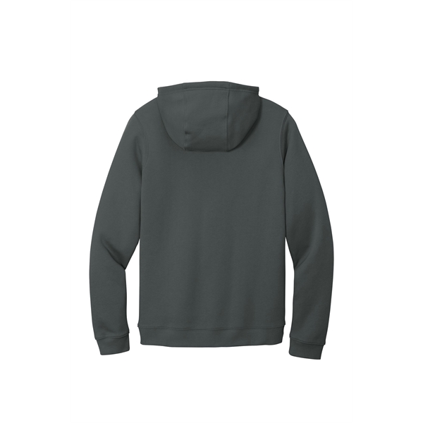 Nike Club Fleece Pullover Hoodie - Nike Club Fleece Pullover Hoodie - Image 19 of 40