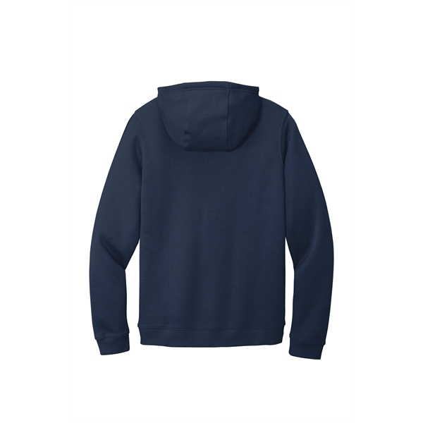 Nike Club Fleece Pullover Hoodie - Nike Club Fleece Pullover Hoodie - Image 23 of 40